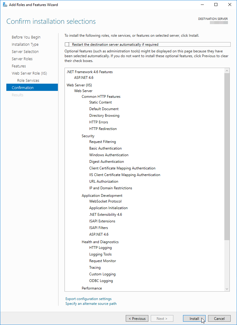 scr_setup_installing_iis_win2016.png